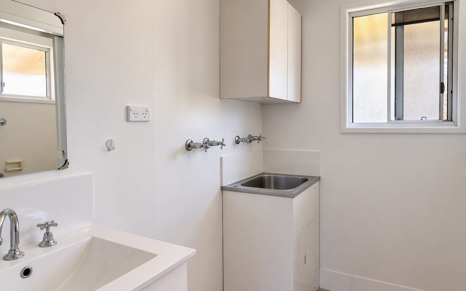 1 Bedroom Cabin - Port Macquarie Rental Village