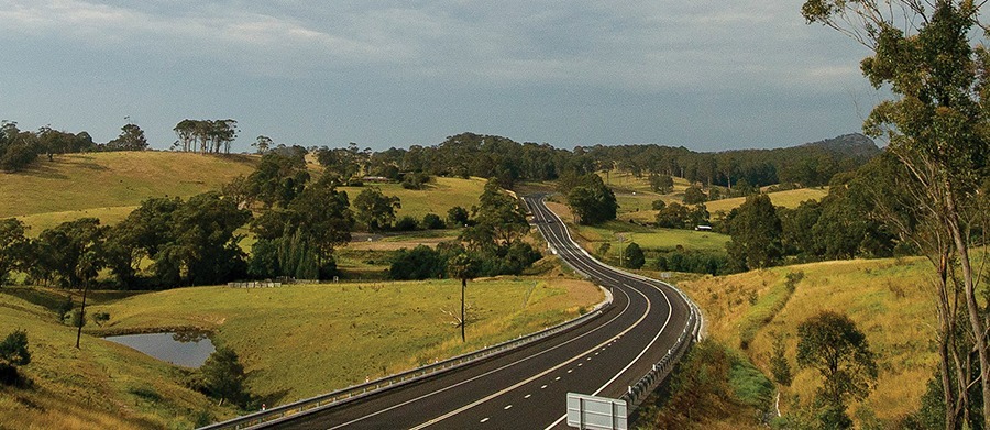 https://hampshireessentials.com.au/files/images/00-State-Pages/VIC/Blog-5-header.jpg